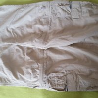 TCM туристически  панталон , снимка 1 - Спортни дрехи, екипи - 28121969