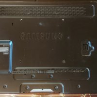 Samsung LE32D450G1W 32 инча за части - сензорни бутони на тв, снимка 7 - Телевизори - 38286699