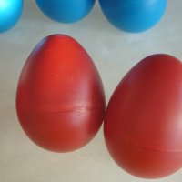 яйца маракаси, снимка 3 - Ударни инструменти - 24429627
