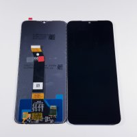 2 ГОДИНИ ГАРАНЦИЯ на Дисплей за Xiaomi Poco M5, Model: 22071219CG - OEM, снимка 2 - Резервни части за телефони - 43506262