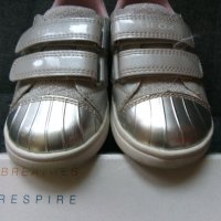 GEOX 23 номер , снимка 1 - Детски обувки - 36720803