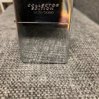 Запалка Zippo USA, снимка 1 - Запалки - 43837233