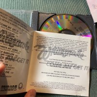 Deep Purple,Whitesnake , снимка 17 - CD дискове - 43257320