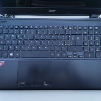 Acer Aspire E1-522 лаптоп на части, снимка 1 - Части за лаптопи - 43966891