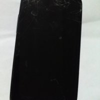 Samsung Galaxy S3 i9300 за части, снимка 1 - Samsung - 42938226