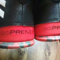 Adidas. Original. Size 42 1/3  Стелка 26.5, снимка 3 - Маратонки - 27020123