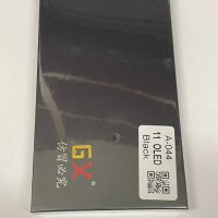 Дисплей за iPhone 11 GX OLED, снимка 2 - Резервни части за телефони - 43195087
