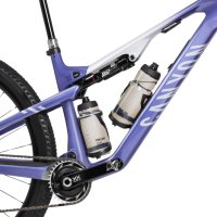 2024 Canyon Lux Trail CFR LTD Mountain Bike (Gun2BikeShop), снимка 2 - Велосипеди - 44041742