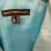 Продавам чисто ново сако  Batibaleno, снимка 4 - Сака - 39932002