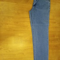 Елегантни мъжки дънки Elips Jeans W 31 L 34, снимка 12 - Дънки - 36607987