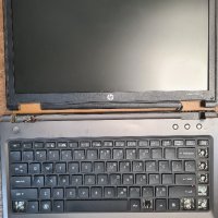 HP Probook 6360b работещ за части, снимка 13 - Части за лаптопи - 40737937