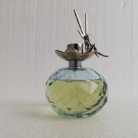 Féerie Van Cleef & Arpels ОРИГИНАЛЕН дамски парфюм 100 мл ЕДТ, снимка 3 - Дамски парфюми - 32504021