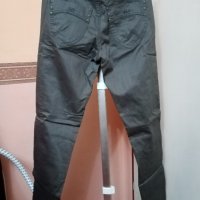 DNY CPH Jeans, Нови Италиански Дънки (Панталон). Код 2051 , снимка 8 - Дънки - 43202498