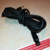 AKG K240MKII-3метра кабел за слушалки 0606221543, снимка 4 - Слушалки и портативни колонки - 36999461
