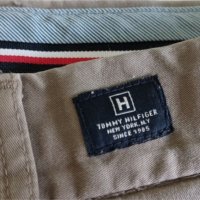 Tommy Hilfiger,Томи Хилфайгър мъжки панталони , снимка 4 - Панталони - 39166624
