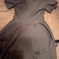 Дамска рокля Megz, снимка 1 - Рокли - 39201728