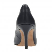 Clarcs елегантни обувки на ток, снимка 6 - Дамски елегантни обувки - 33544350