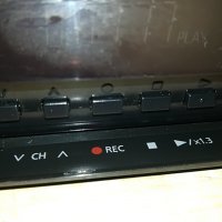 DVB-panasonic dmr-ex93c hdd/dvd/usb/dvb/hdmi-germany 1806211256, снимка 7 - Плейъри, домашно кино, прожектори - 33256994