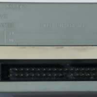 Оптично устройство LG Super Multi DVD Rewriter, модел: GSA-H55N, снимка 4 - Други - 43812414