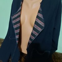 Блузи XL като нови, снимка 10 - Блузи с дълъг ръкав и пуловери - 42864181