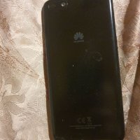 Huawei Y5 /2018/ DRA-L21  За ремонт или части, снимка 3 - Huawei - 26706575
