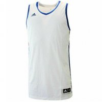 Мъжки потник ADIDAS ESSENTIAL KIT - 7 цвята, снимка 2 - Други - 33539614