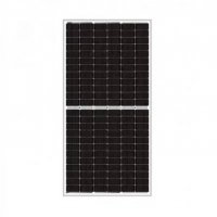 Монокристален соларен панел Canadian Solar 650W - Half-Cut, снимка 1 - Друга електроника - 35559806