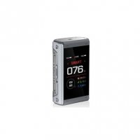 GeekVape T200 (Aegis Touch) 200W MOD, снимка 2 - Вейп без пълнители - 37894352