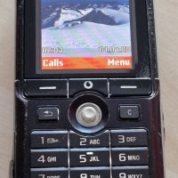 Sony Ericsson K750, снимка 3 - Sony Ericsson - 38651701