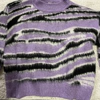 Малка разпродажба , снимка 5 - Блузи с дълъг ръкав и пуловери - 43045127