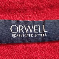 Orwell skirt D38/ F 40, снимка 3 - Поли - 38317594