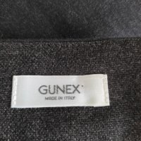 Gunex skirt D 38 F 40, снимка 5 - Поли - 38283296