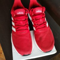 Adidas runfalcon EUR- 44  2/3, снимка 4 - Маратонки - 43853760