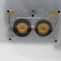 Patsy Cline – 20 Greatest Hits, снимка 4 - Аудио касети - 37353245