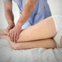 МАСАЖИСТ с опит - масаж за бременни, снимка 4 - Масажи - 36566714