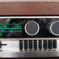 Bose 550 stereo receiver, снимка 7 - Ресийвъри, усилватели, смесителни пултове - 43311966