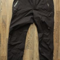 BERGANS Rask trousers - мъжки мембранен панталон, размер XXL, снимка 1 - Спортни дрехи, екипи - 43822270