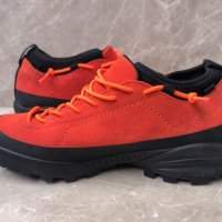 Scarpa Haraka GTX номер 38,1/2, снимка 3 - Дамски боти - 43010237