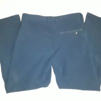 Heldre Voss Softshell Bukse (М) мъжки спортни панталони, снимка 2 - Спортни дрехи, екипи - 38079528