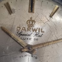 darwil luxe 66, снимка 3 - Мъжки - 44032400