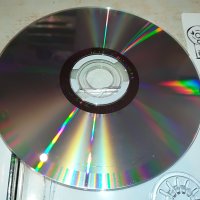 SCISSOR SISTERS SPECIAL EDITION CD 1403231723, снимка 13 - CD дискове - 39999627