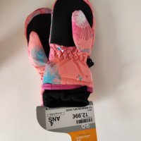 Ръкавици за ски и сноуборд , снимка 2 - Зимни спортове - 43947053