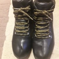 Туристически обувки Timberland , снимка 1 - Други - 42939228