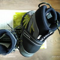 Scarpa Marmolada Trek OD, снимка 13 - Спортни обувки - 32770759