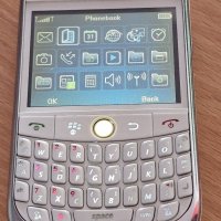 Blackberry Bold 9780, Curve 9300, 8900(реплика) - за ремонт или части, снимка 6 - Blackberry - 38682054