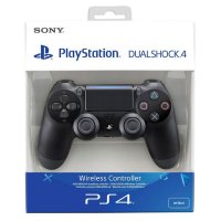 Безжичен джойстик за Playstation Sony Dualshock 4 PS4 контролер, снимка 2 - Други игри и конзоли - 32606866