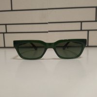 Оригинални дамски слънчеви очила , снимка 12 - Слънчеви и диоптрични очила - 38502480