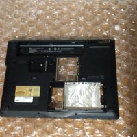 HP Pavilion dv 2500 за части, снимка 8 - Лаптопи за дома - 28885740