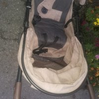 Детска количка Cangaroo,компактна, снимка 6 - Детски колички - 42994381
