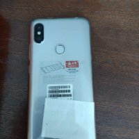 Телефон Xiaomi Redmi S2, снимка 3 - Xiaomi - 43739424